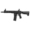 Réplique Stalker 8 LT-44 gen 2 NSR pack complet AEG LT-44 - GARDE MAIN 8" NOIR- 1J