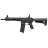 Réplique Stalker 8 LT-44 gen 2 NSR pack complet AEG LT-44 - GARDE MAIN 8" NOIR- 1J