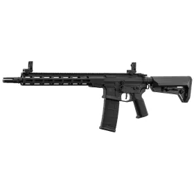 Réplique Stalker 12 LT-44 gen 2 NSR pack complet AEG LT-44 -Stalker 12