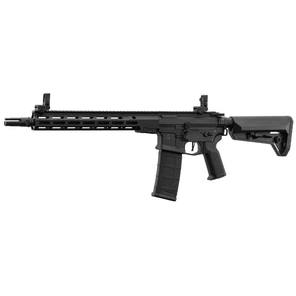 Réplique Stalker 12 LT-44 gen 2 NSR pack complet AEG LT-44 -Stalker 12