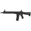Réplique Stalker 12 LT-44 gen 2 NSR pack complet AEG LT-44 -Stalker 12