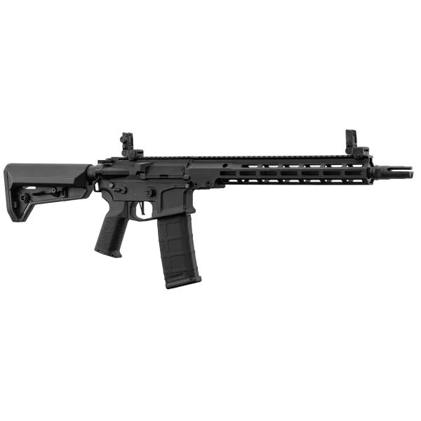 Réplique Stalker 12 LT-44 gen 2 NSR pack complet AEG LT-44 -Stalker 12