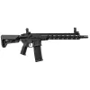 Réplique Stalker 12 LT-44 gen 2 NSR pack complet AEG LT-44 -Stalker 12