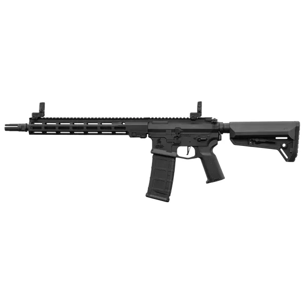 Réplique Stalker 12 LT-44 gen 2 NSR pack complet AEG LT-44 -Stalker 12