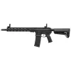 Réplique Stalker 12 LT-44 gen 2 NSR pack complet AEG LT-44 -Stalker 12