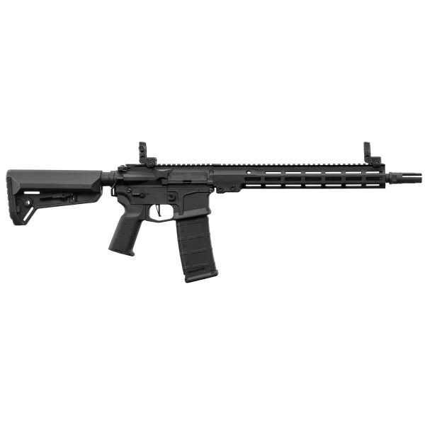 Réplique Stalker 12 LT-44 gen 2 NSR pack complet AEG LT-44 -Stalker 12