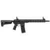 Réplique Stalker 12 LT-44 gen 2 NSR pack complet AEG LT-44 -Stalker 12