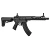 Réplique AEG AEROKNOX M918G Double Eagle REP AEG M918G SERIES CHARGEUR METAL NOIR 1J