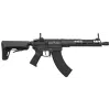 Réplique AEG AEROKNOX M918G Double Eagle REP AEG M918G SERIES CHARGEUR METAL NOIR 1J