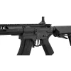 Réplique AEG AEROKNOX M918G Double Eagle REP AEG M918G SERIES CHARGEUR METAL NOIR 1J