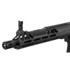 Réplique AEG AEROKNOX M918G Double Eagle REP AEG M918G SERIES CHARGEUR METAL NOIR 1J