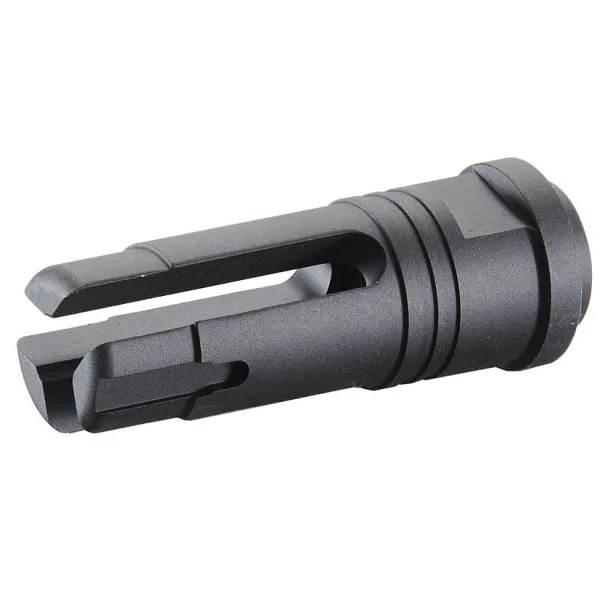 Réplique AEG LT-44 STALKER GEN4 Nebula II 10'' AEG LT-44 GEN4 METAL GARDE MAIN 10'' NEBULA 2 NOIR