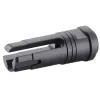 Réplique AEG LT-44 STALKER GEN4 Nebula II 10'' AEG LT-44 GEN4 METAL GARDE MAIN 10'' NEBULA 2 NOIR
