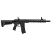 Réplique AEG LT-44 GEN4 STALKER Nebula II 13'' AEG LT-44 GEN4 METAL GARDE MAIN 12'' NEBULA 2 NOIR