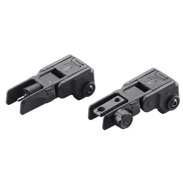 Réplique AEG LT-44 GEN4 STALKER Nebula II 13'' AEG LT-44 GEN4 METAL GARDE MAIN 12'' NEBULA 2 NOIR