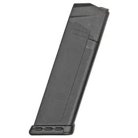 Chargeur Amend2 Mod-3 – 17 coups 9x19 17 coups