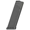 Chargeur Amend2 Mod-3 – 17 coups 9x19 17 coups