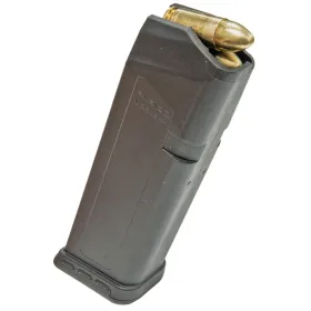 Chargeur Amend2 Mod-3 – 17 coups 9x19 17 coups