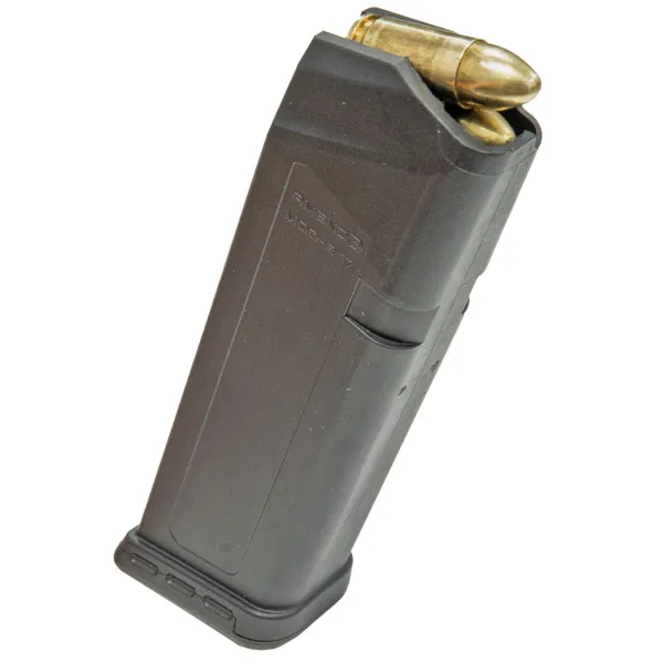 Chargeur Amend2 Mod-3 – 17 coups 9x19 17 coups