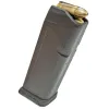 Chargeur Amend2 Mod-3 – 17 coups 9x19 17 coups