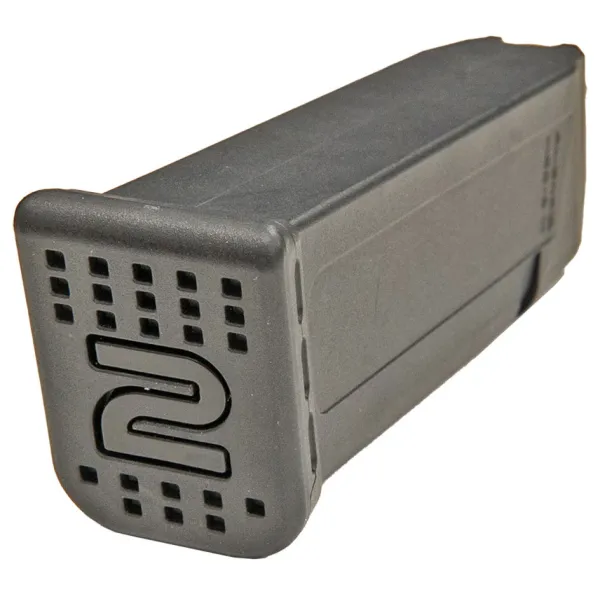 Chargeur Amend2 Mod-3 – 17 coups 9x19 17 coups
