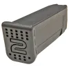 Chargeur Amend2 Mod-3 – 17 coups 9x19 17 coups