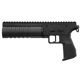Réplique Lance grenade 40mm Golden Eagle REP GE LANCE GRENADE