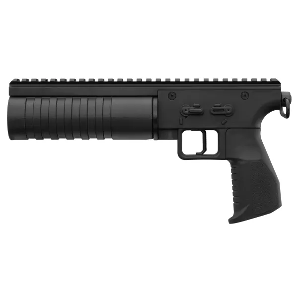 Réplique Lance grenade 40mm Golden Eagle REP GE LANCE GRENADE