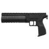 Réplique Lance grenade 40mm Golden Eagle REP GE LANCE GRENADE