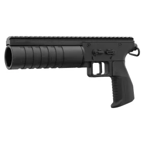 Réplique Lance grenade 40mm Golden Eagle REP GE LANCE GRENADE