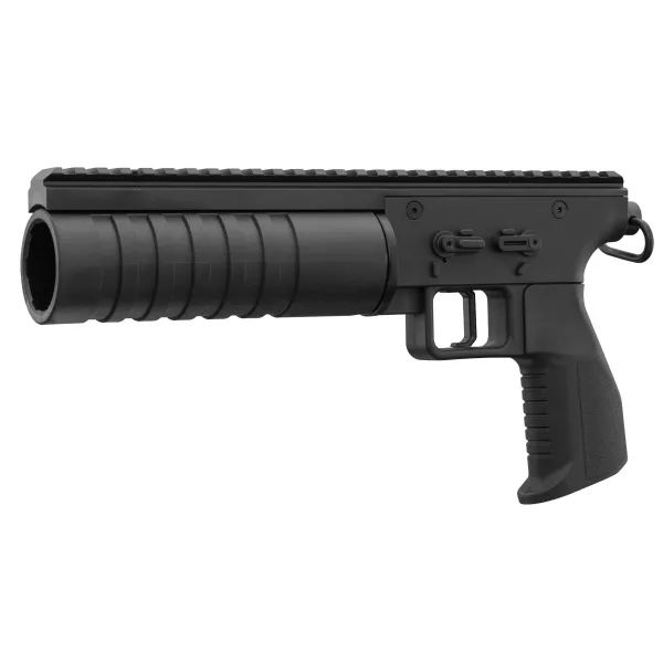 Réplique Lance grenade 40mm Golden Eagle REP GE LANCE GRENADE