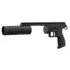 Réplique Lance grenade 40mm Golden Eagle REP GE LANCE GRENADE