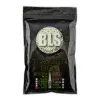 Billes 6mm airsoft traçantes 0.32g  BLS BIO – Sac de 1 kg Sachet 1kg 0.32g BLS TRACANTE