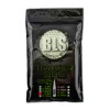 Billes Airsoft Traçantes BLS 0,30?g BIO - Sachet de 1 KG BB BILLES BLS TRACER SACHET 1KG VERT  - 0.30g BIO