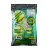 Billes 6mm Airsoft BIO Blanches 0.23G BLS BILLES BLS STD SACHET 1KG - BIO - 0.23g