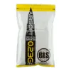 Billes 0.23g BLS STD 6mm – Sachet de 1 kg CARTON DE 20 SACHETS DE BILLES BLS STD 1KG - 0.23g