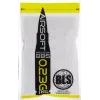 Billes 0.23g BLS STD 6mm – Sachet de 1 kg CARTON DE 20 SACHETS DE BILLES BLS STD 1KG - 0.23g