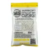 Billes 0.23g BLS STD 6mm – Sachet de 1 kg BB BILLES BLS STD SACHET 1KG - 0.23g