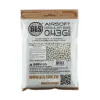 Billes lourdes 6mm airsoft biodégradables BLS BIO 0.43g – Sac de 1 kg BB BILLES BLS STD SACHET 1KG - BIO - 0.43g