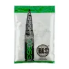 Billes lourdes 6mm airsoft BLS 0.36g – Sac de 1 kg Sachet 1kg billes 0.36g BLS