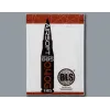Billes lourdes 0.40g airsoft BLS – Sac de 1 kg Sachet 1KG Billes 0.40g