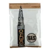 Billes lourdes 0.43g airsoft BLS – Sac de 1 kg Sachet 1kg billes 0.43g BLS
