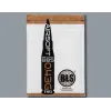 Billes lourdes 0.43g airsoft BLS – Sac de 1 kg CARTON DE 20 SACHETS DE BILLES BLS STD 1KG - 0.43g