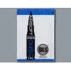 Billes lourdes 0.45g airsoft BLS – Sac de 1 kg Sachet 1KG Billes 0.45g BLS