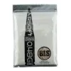 Billes lourdes 0,48g airsoft BLS – Sac de 1 kg CARTON DE 20 SACHETS DE BILLES BLS STD 1KG - 0.48g