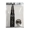 Billes lourdes 0,48g airsoft BLS – Sac de 1 kg CARTON DE 20 SACHETS DE BILLES BLS STD 1KG - 0.48g