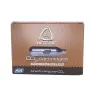 Sparclettes de CO2 8GRS en boite de 5 Lot de 10 recharges CO2 8g