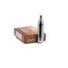 Sparclettes de CO2 8GRS en boite de 5 Lot de 10 recharges CO2 8g