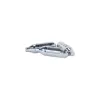Sparclettes de CO2 8GRS en boite de 5 Lot de 10 recharges CO2 8g