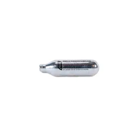 Sparclettes de CO2 8GRS en boite de 10 RECHARGE CO2 8GRS PAR 10